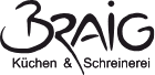 Braig Küchen Logo
