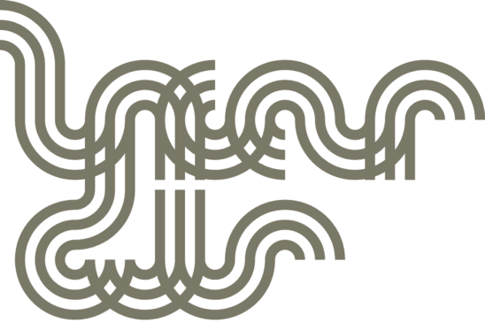 HearDis! Logo