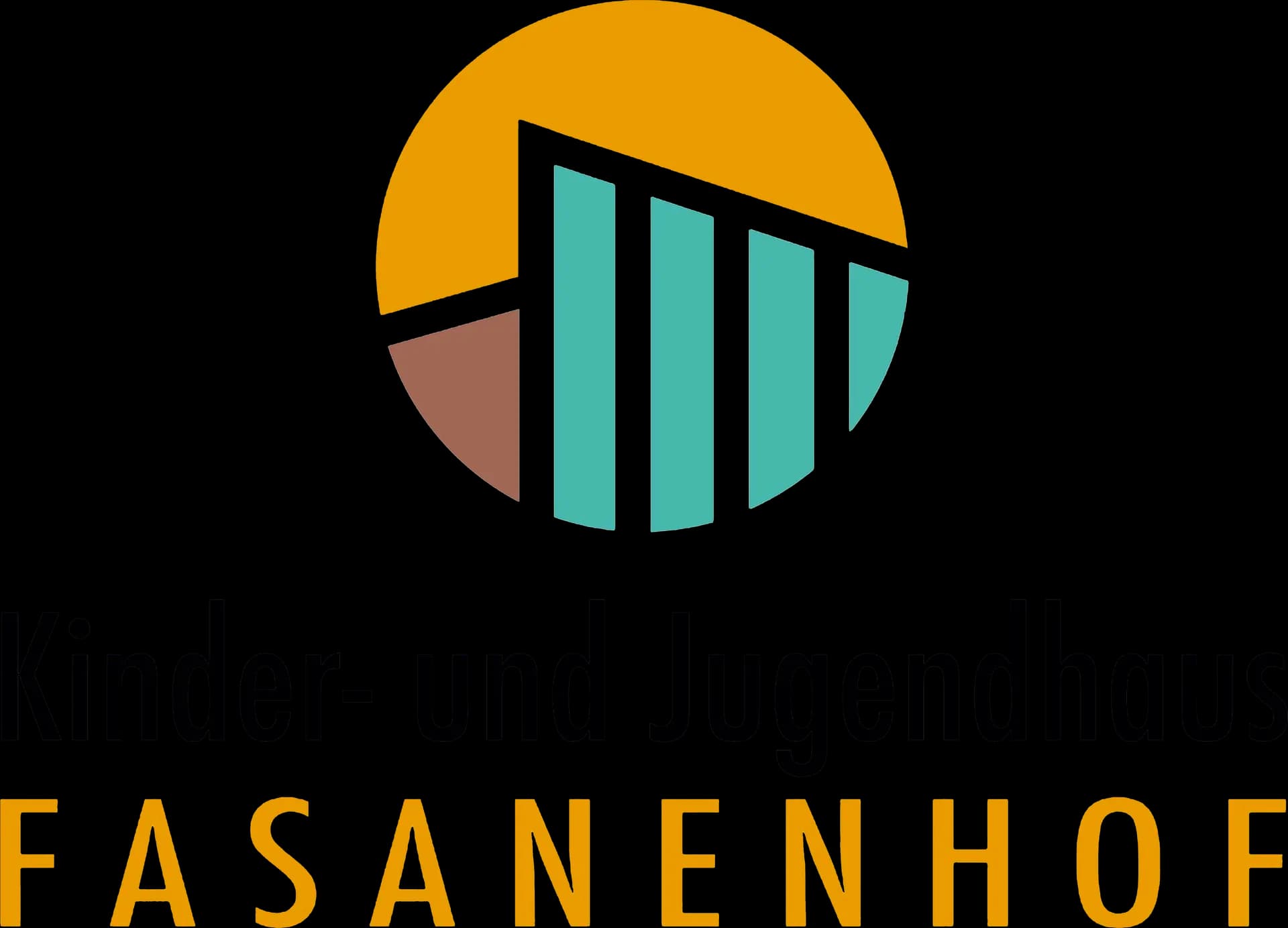 KJH Fasanenhof Logo
