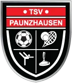 TSV Paunzhausen Logo